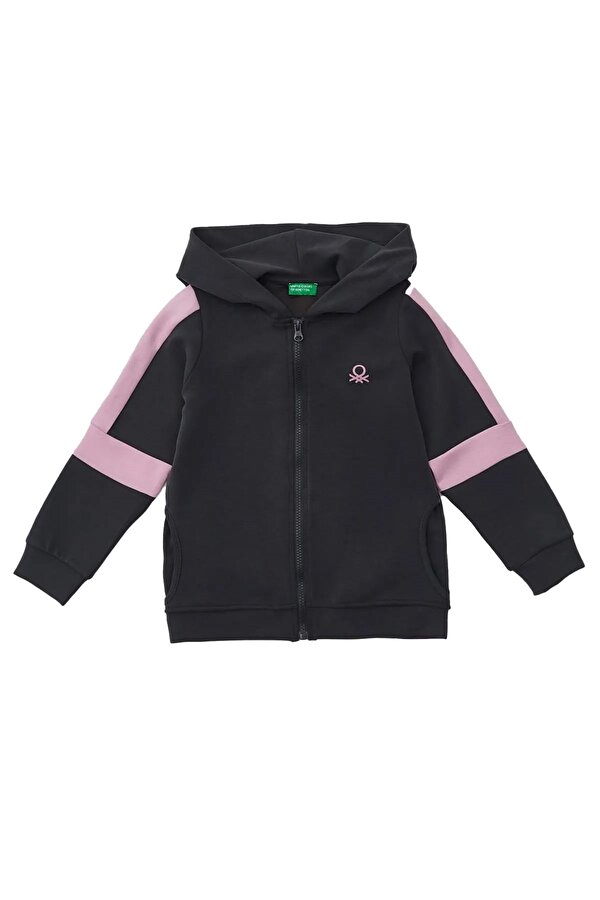 Çocuk Sweatshirt