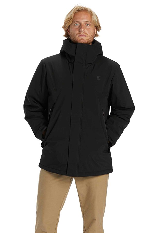 Expedition Erkek Mont