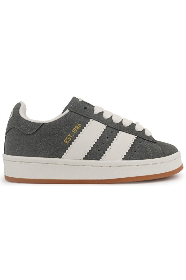 Ravanta Sneaker Unisex Spor Ayakkabı