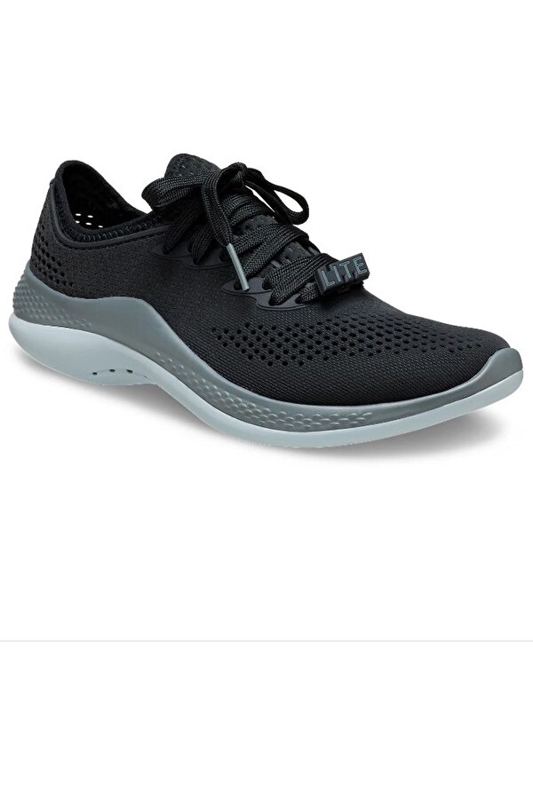 LiteRide 360 Pacer Kadın Ayakkabı