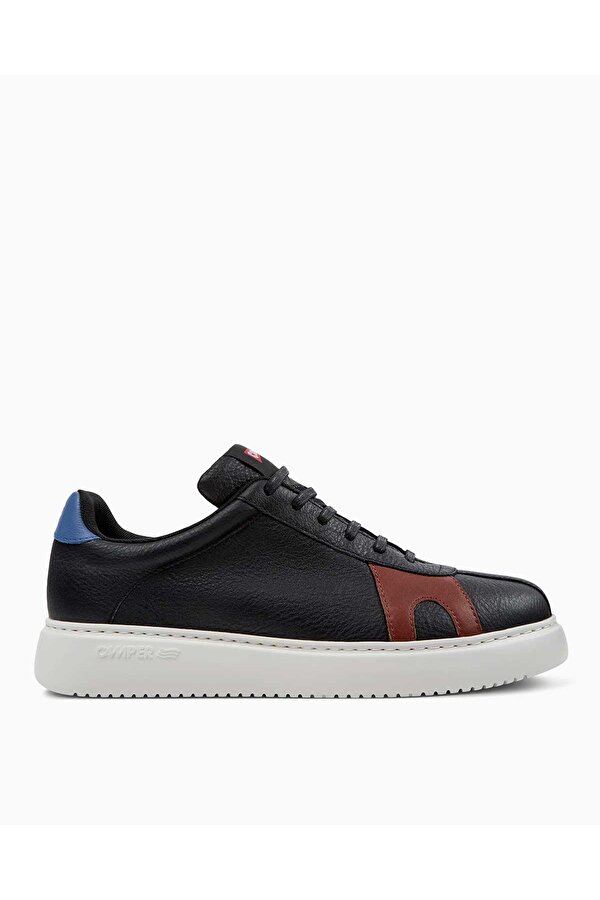 Twins Sneaker