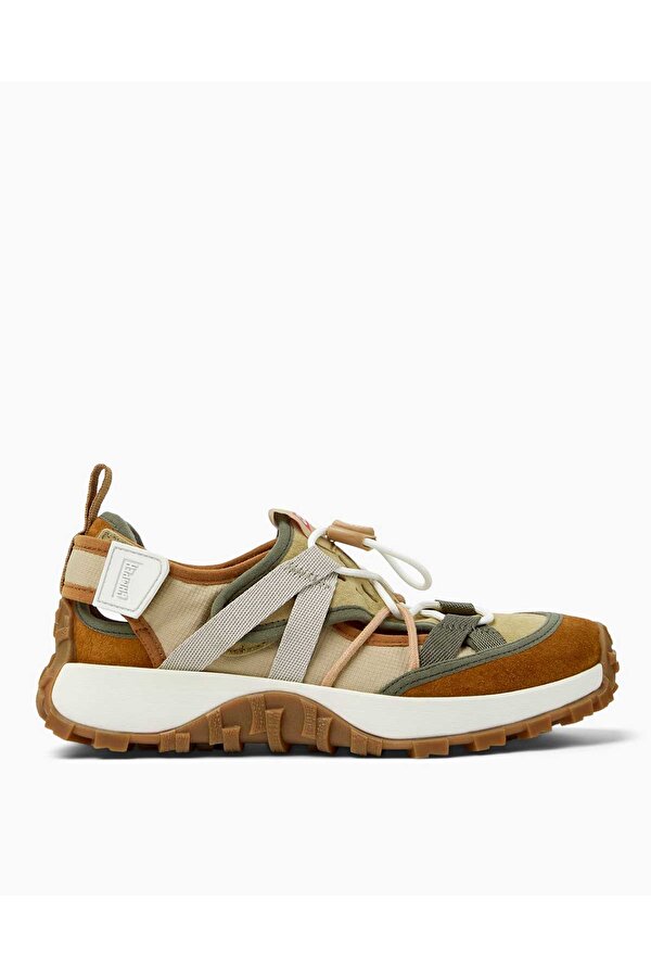 Tws Sneaker