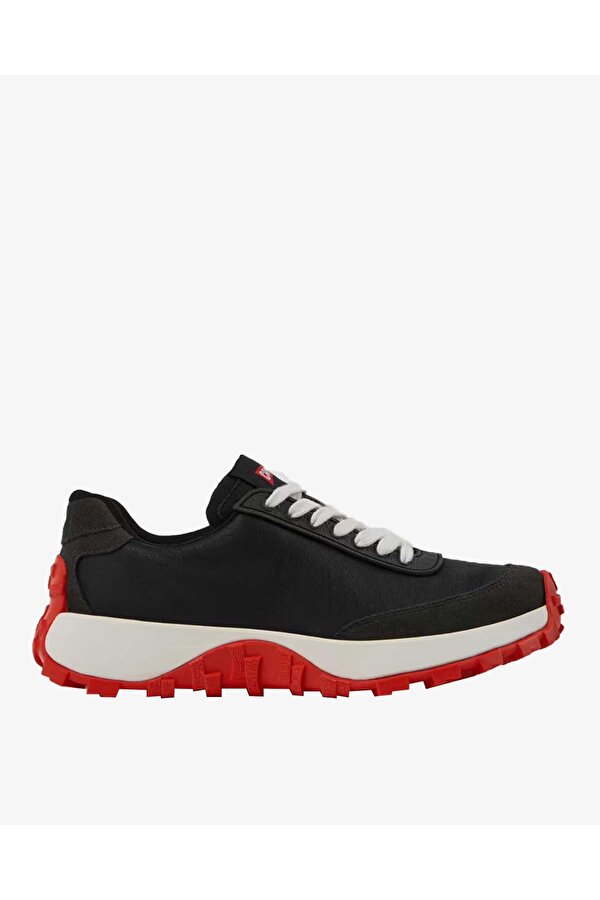 Drift Trail Sneaker