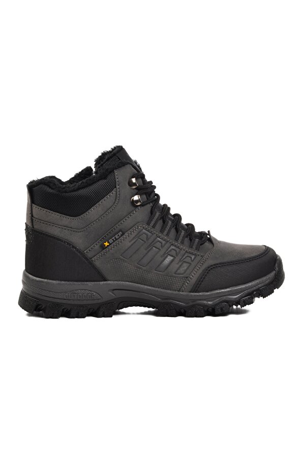 Aspor Füme Trekking Outdoor Bot
