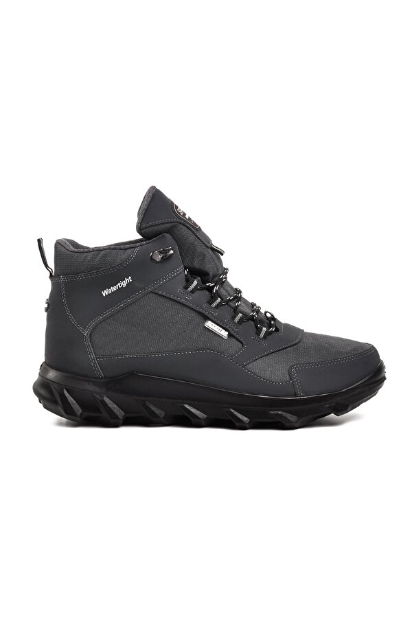 FümeTekstil Füme Su Geçirmez Trekking Outdoor Bot