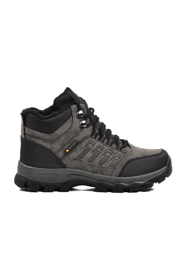 Aspor Füme Unisex Outdoor Bot