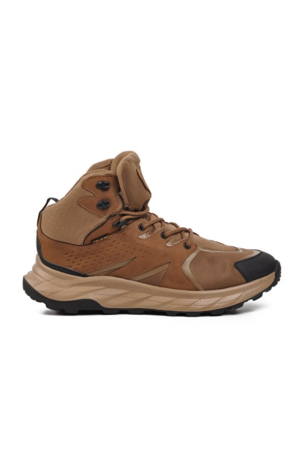 Camel Sarı Trekking Outdoor Bot