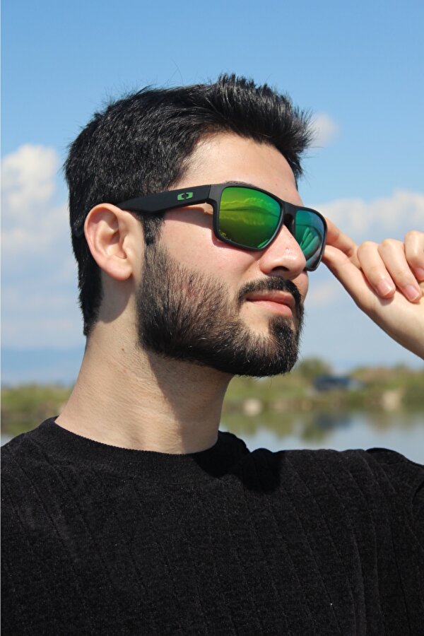 FROGSKİNSS C197 58  Polarize Güneş Gözlüğü