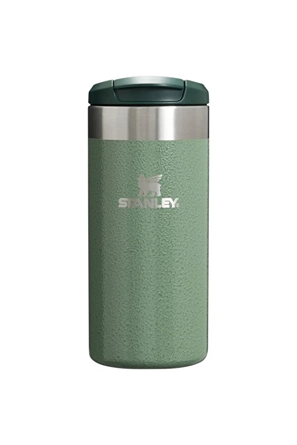 The Aerolight  Transit Mug Termos  .35L  10-10788-096
