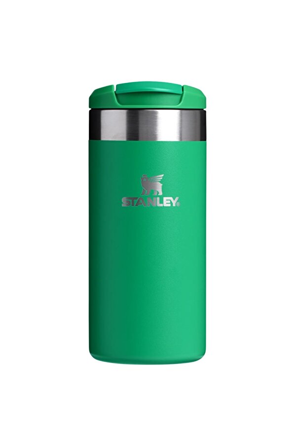 The Aerolight  Transit Mug Termos  .35L  10-10788-095