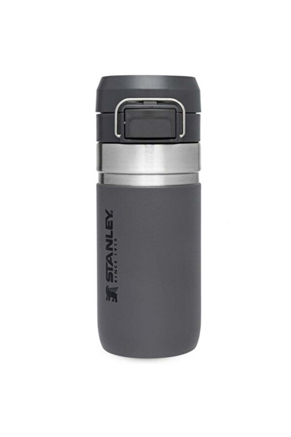 The Quick-Flip Water Bottle Termos  .47L - 16Oz 10-09148-025