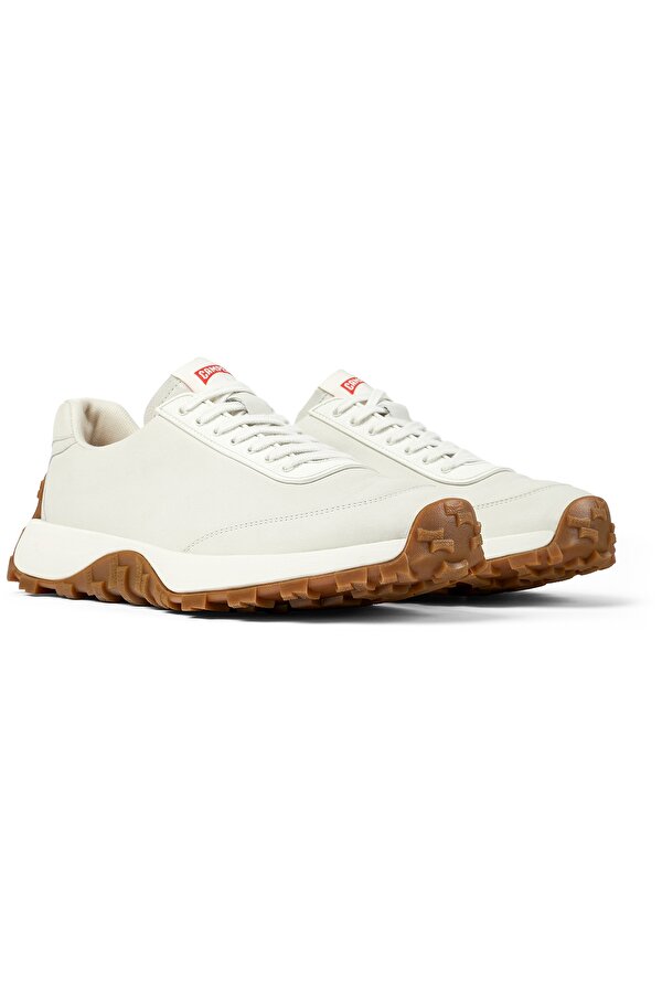 Erkek Sneaker K100928