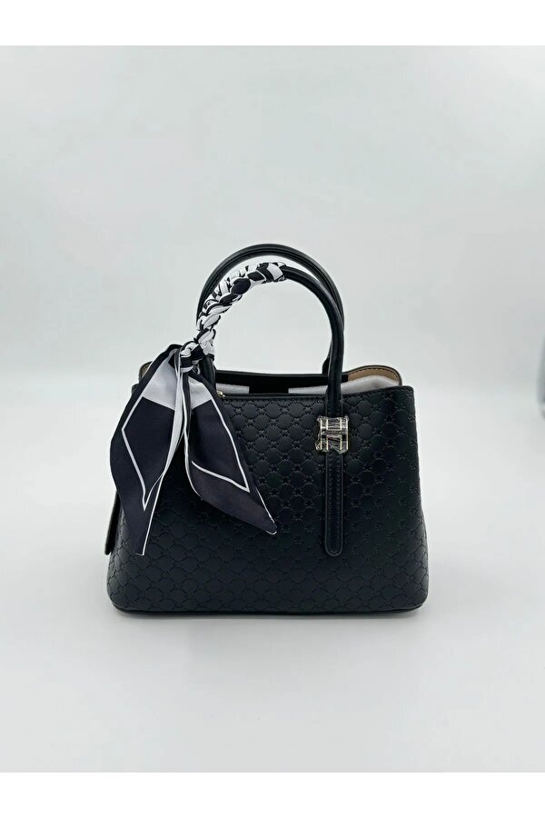 25YG328 Kadın Çanta