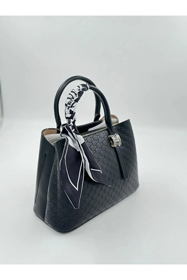 25YG328 Kadın Çanta