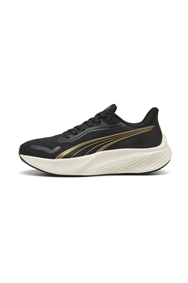 310778-11 Pounce Lite Koşu & Antrenman Ayakkabısı