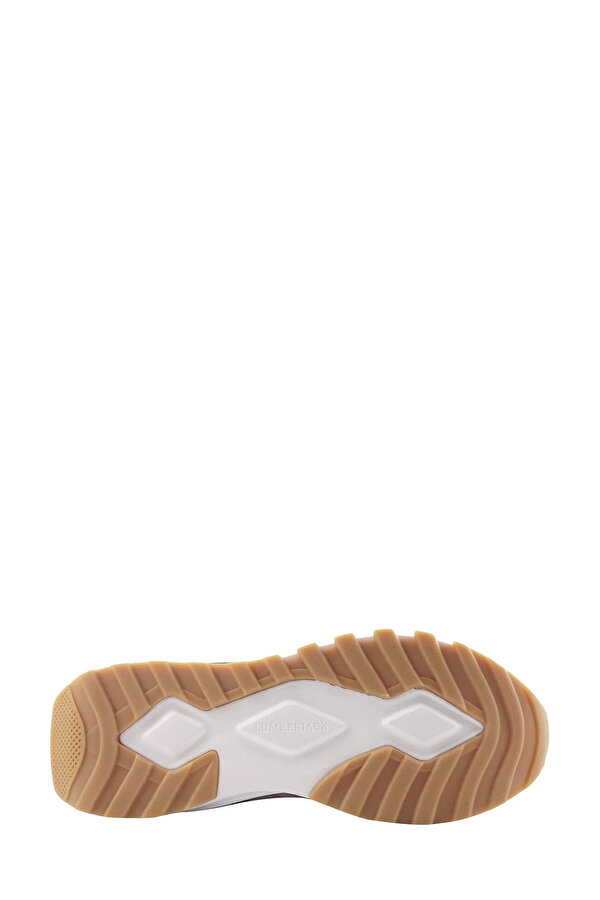 Shoes Lumberjack Norm 3Pr Серый 016