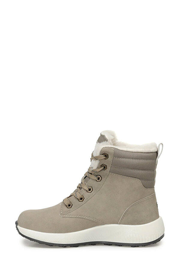 Shoes Lumberjack Leslie 3Pr Бежевый 011