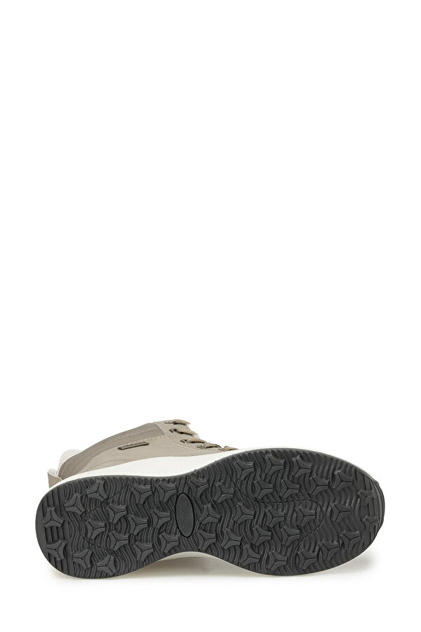 Shoes Lumberjack Leslie 3Pr Бежевый 011