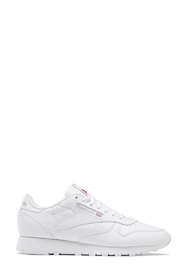 Shoes Reebok Classic Leather Белый