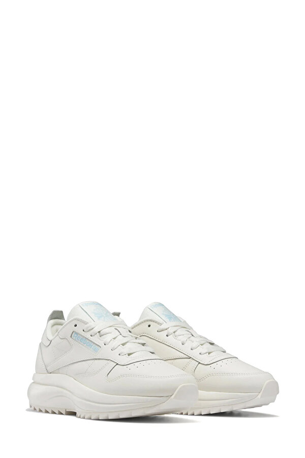 Shoes Reebok Classic Leather Sp Бежевый