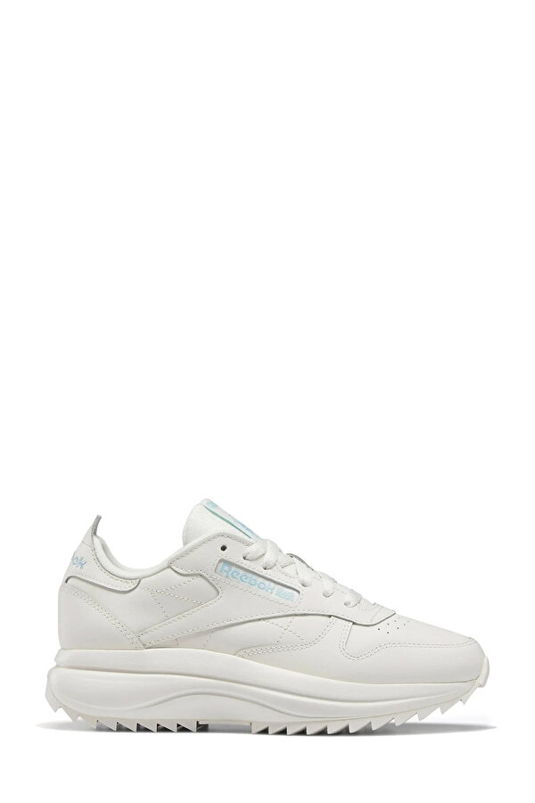 Shoes Reebok Classic Leather Sp Бежевый