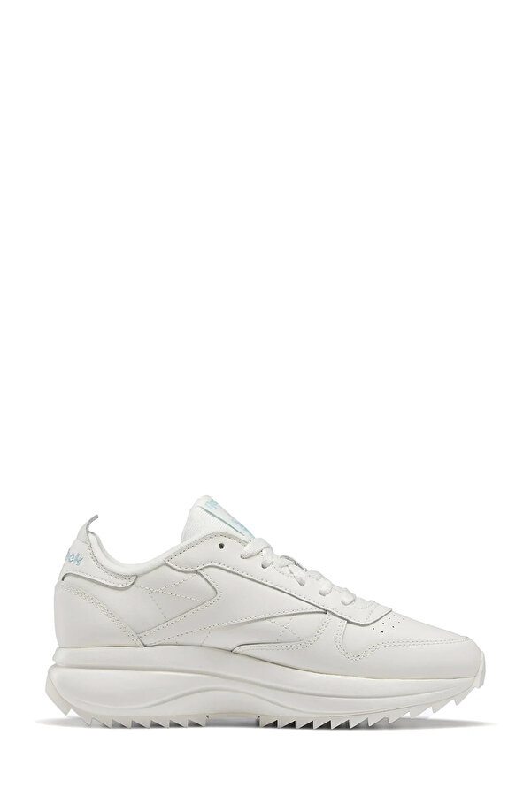 Shoes Reebok Classic Leather Sp Бежевый