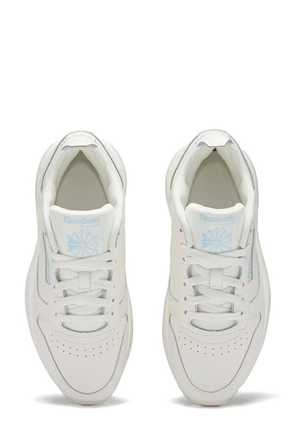 Shoes Reebok Classic Leather Sp Бежевый