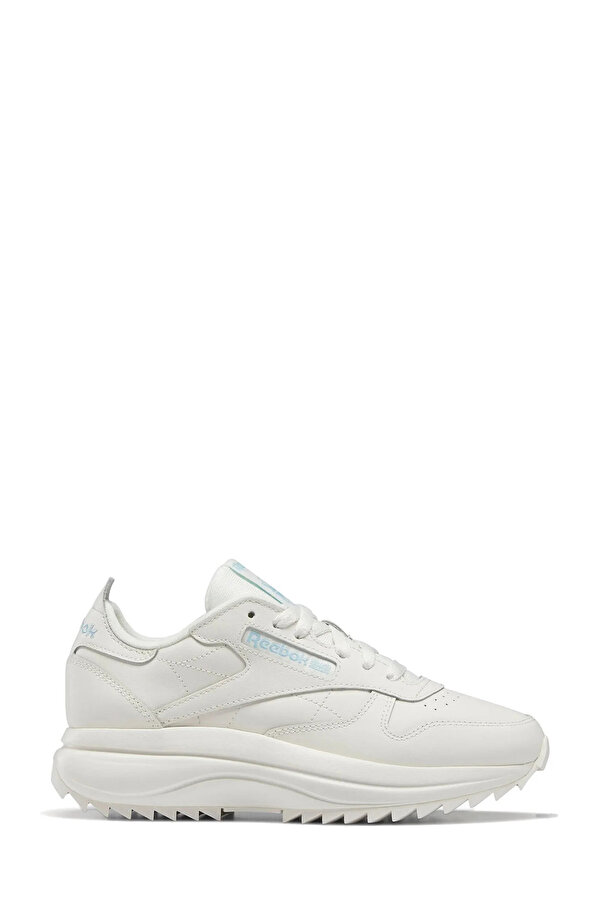Shoes Reebok Classic Leather Sp Бежевый
