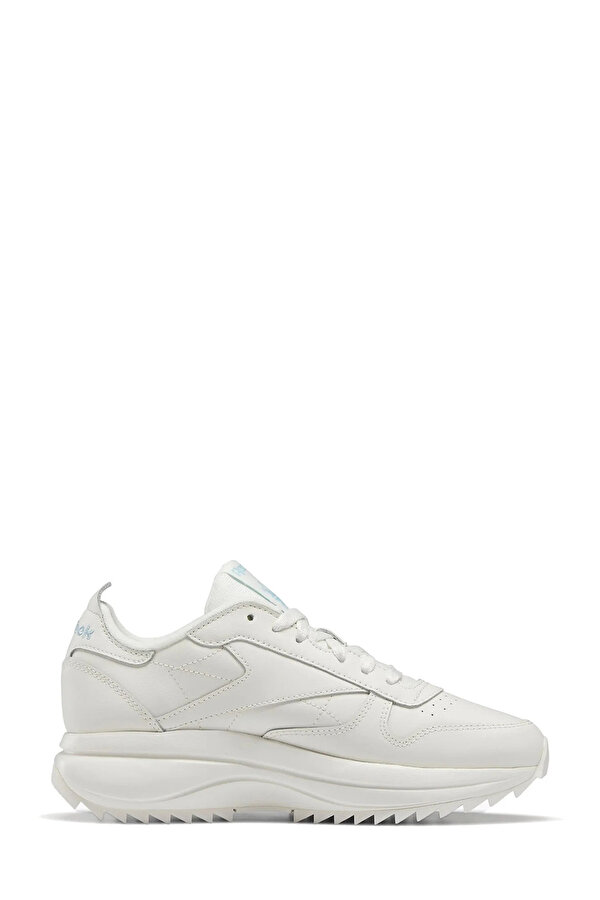 Shoes Reebok Classic Leather Sp Бежевый