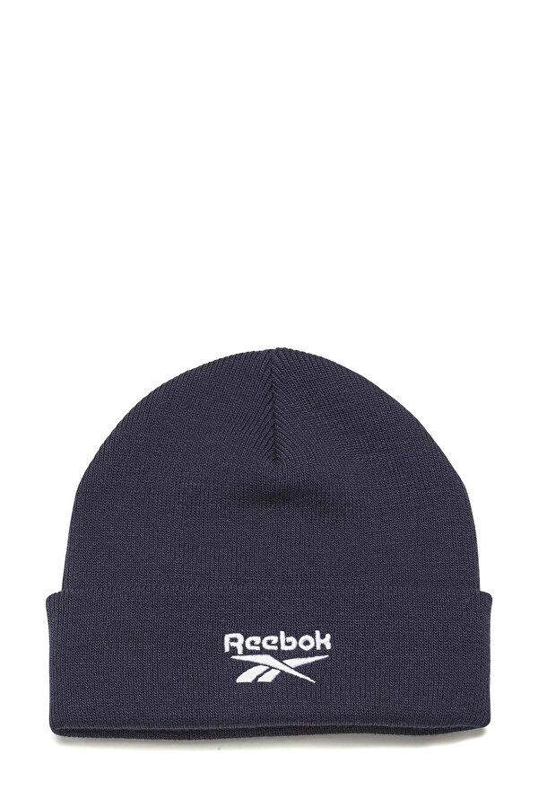 Te Logo Beanie Шапка