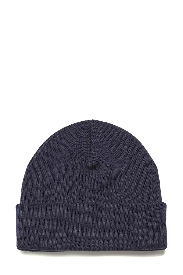 Te Logo Beanie Шапка