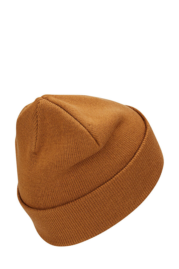 Te Logo Beanie Шапка