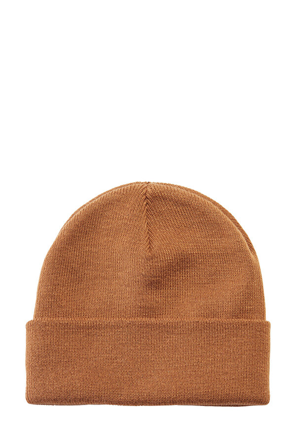 Te Logo Beanie Шапка