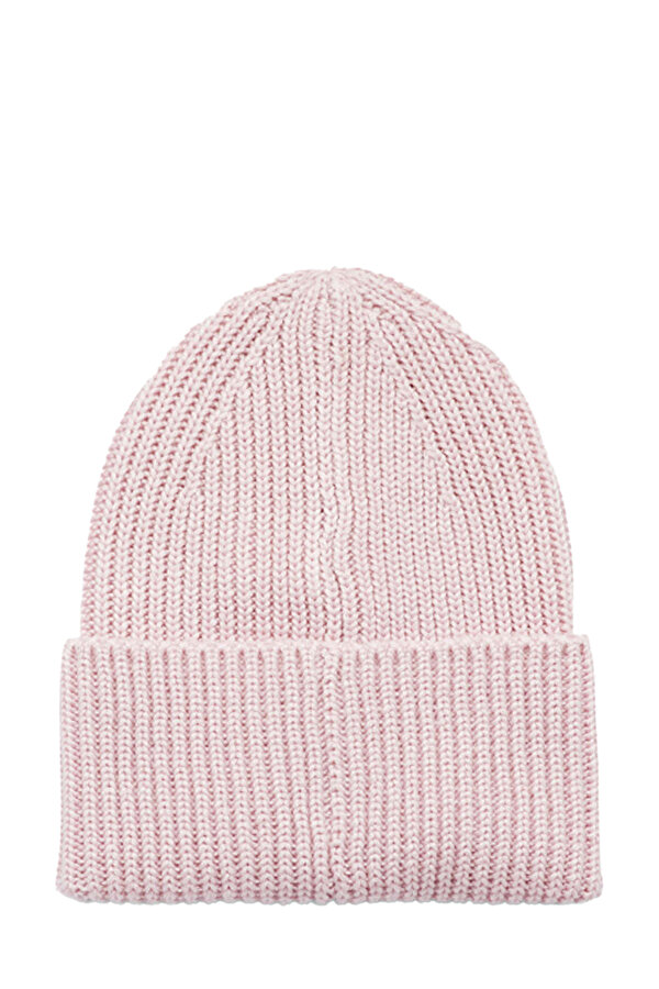 Cl Fo Beanie Шапка