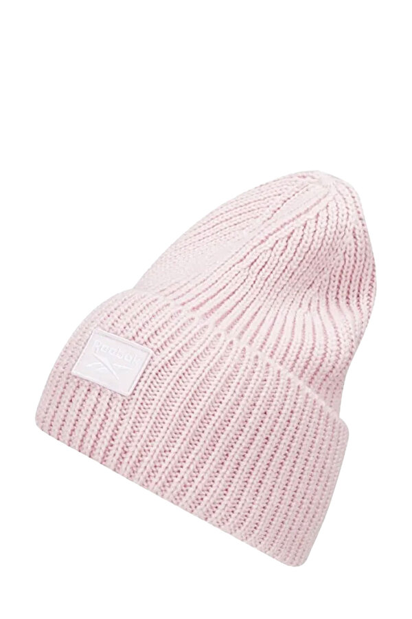 Cl Fo Beanie Шапка