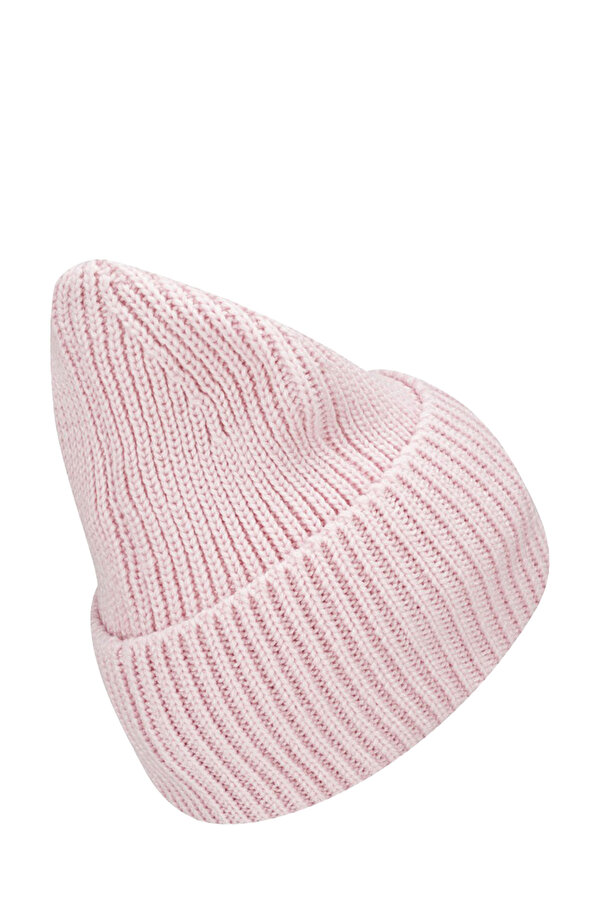 Cl Fo Beanie Шапка