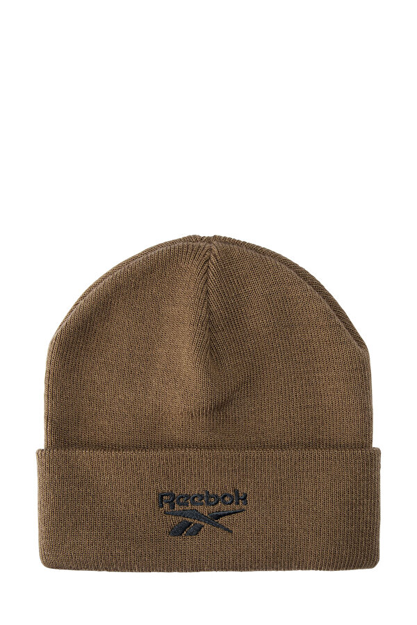 Accessories Reebok Te Logo Beanie Зеленый