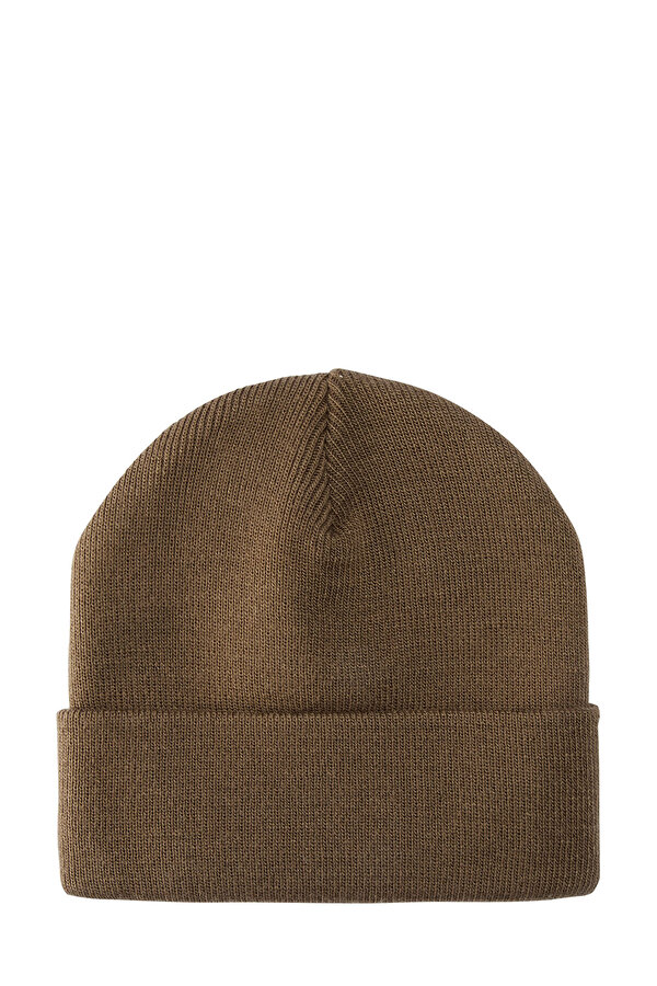 Accessories Reebok Te Logo Beanie Зеленый