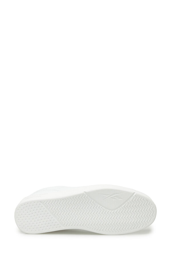 UNIC RUN I Beyaz Erkek Sneaker