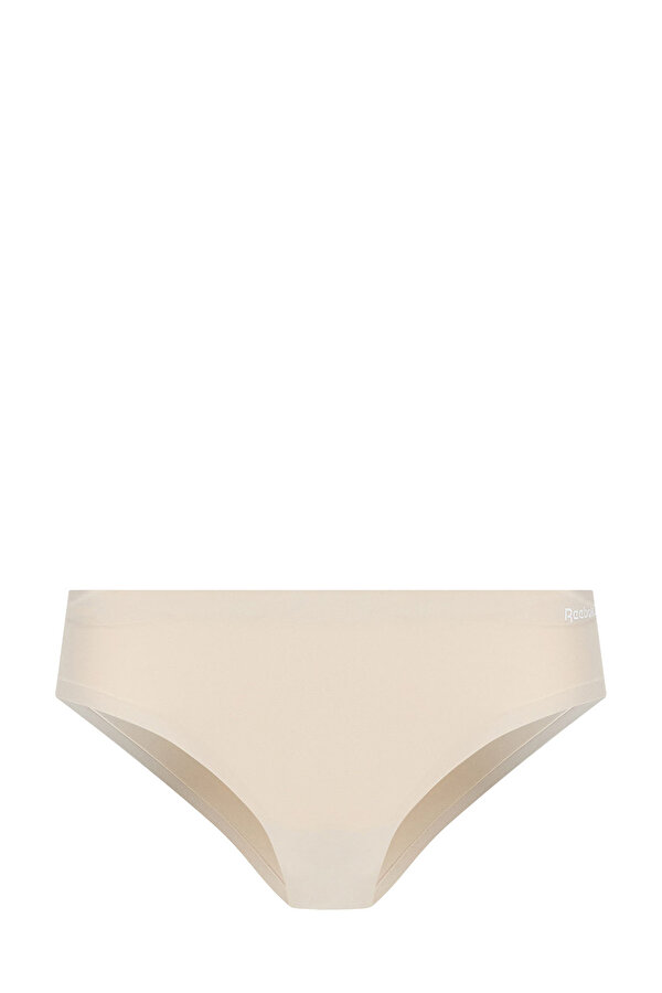 Clothing Reebok Suki Коричневый