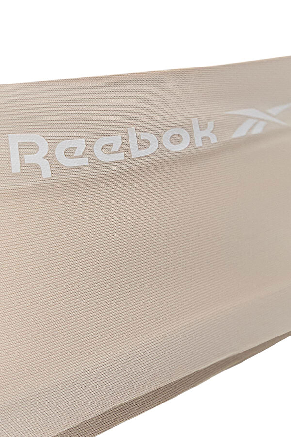 Clothing Reebok Suki Коричневый