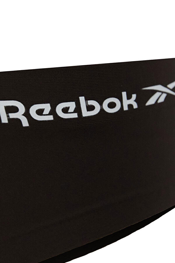 Clothing Reebok Suki Коричневый