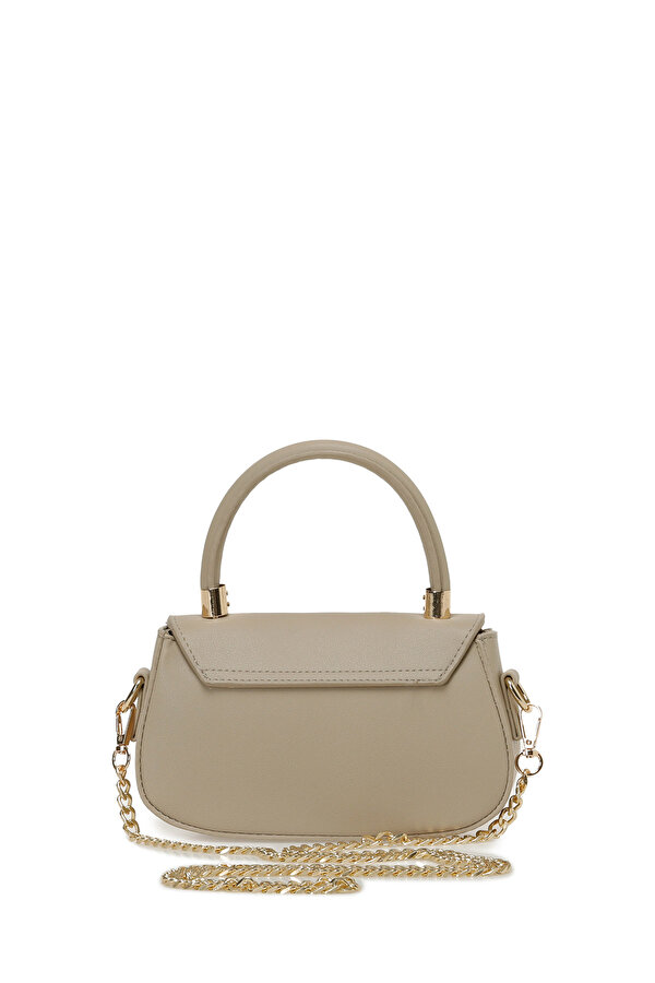 CILT AKS DTY MINI EL 5FX Vizon Kadın El Çantası