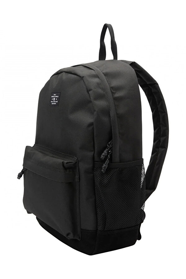 Рюкзак Dc Shoes Backsider Core 4 Черный