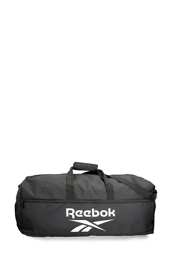 Bags Reebok Sport Bag 65Cm Reebok Ash Черный