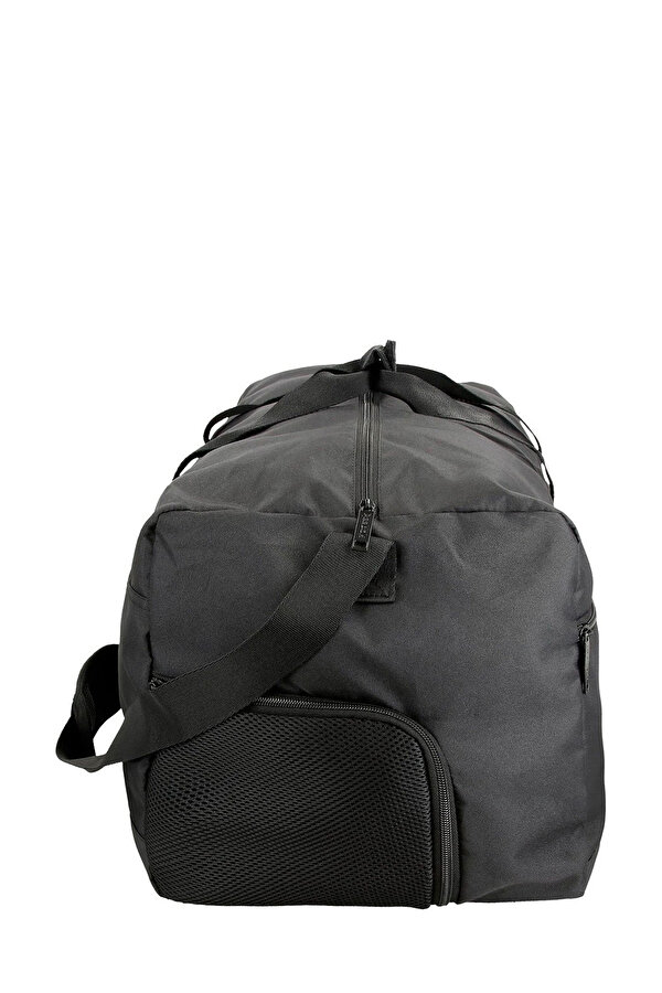 Bags Reebok Sport Bag 65Cm Reebok Ash Черный