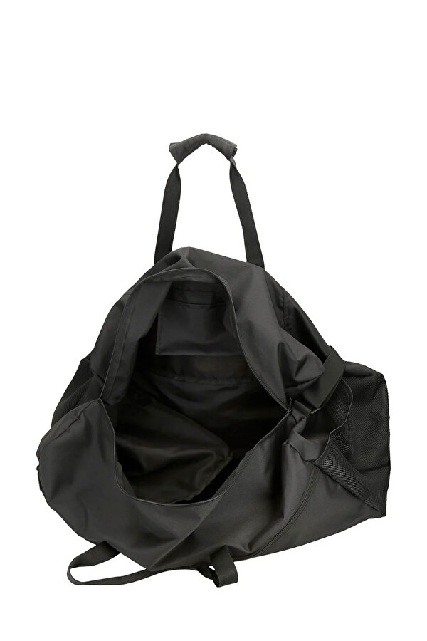 Bags Reebok Sport Bag 65Cm Reebok Ash Черный