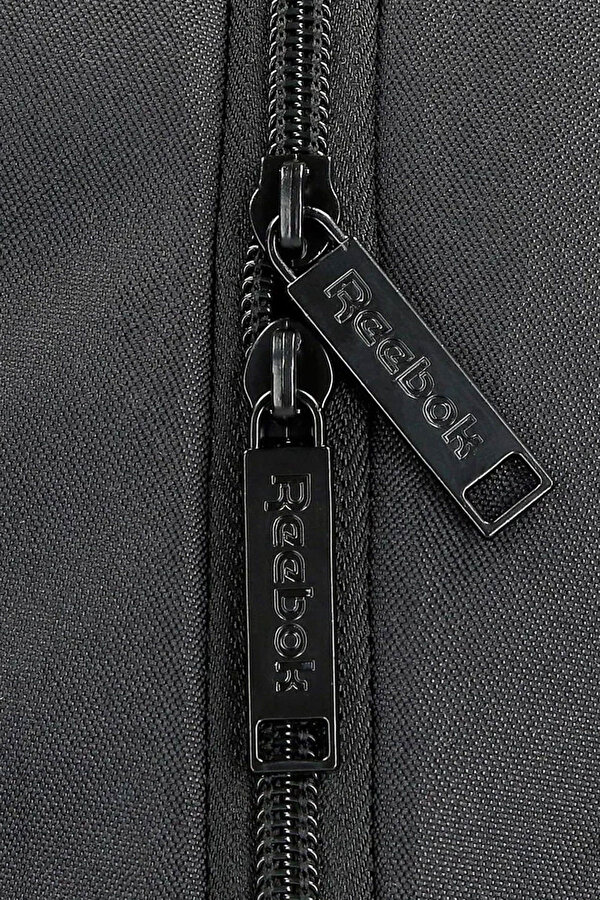 Bags Reebok Sport Bag 65Cm Reebok Ash Черный