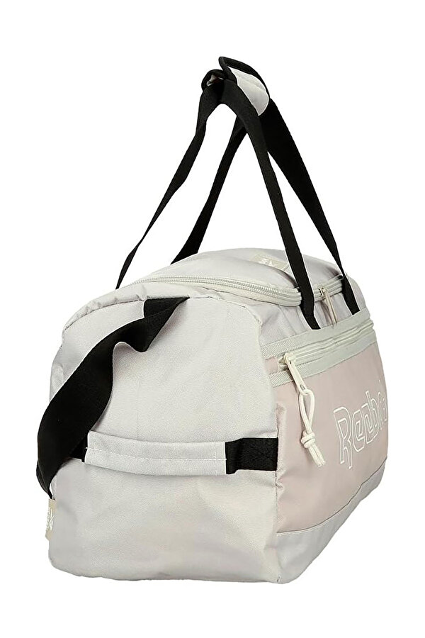 Travel Bag 45Cm. Reebok A Рюкзак