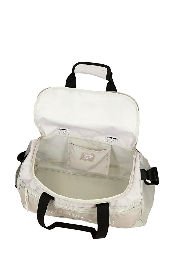 Travel Bag 45Cm. Reebok A Рюкзак